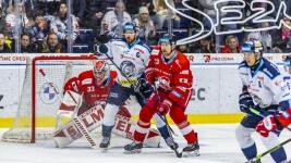 hokej olomouc